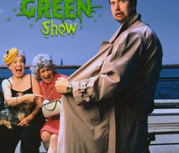 image-https://media.senscritique.com/media/000019557486/0/the_tom_green_show_1994.jpg