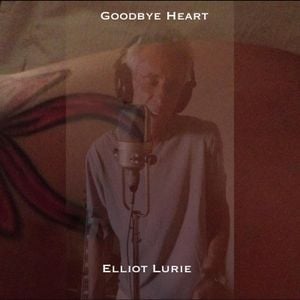 Goodbye Heart (Single)