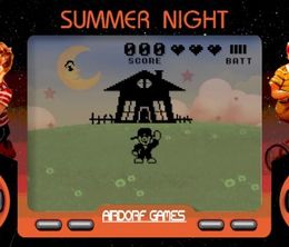 image-https://media.senscritique.com/media/000019557931/0/Summer_Night.jpg