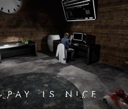 image-https://media.senscritique.com/media/000019557933/0/The_Pay_is_Nice.jpg