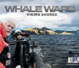 image-https://media.senscritique.com/media/000019557951/0/Whale_Wars_Viking_Shores.jpg