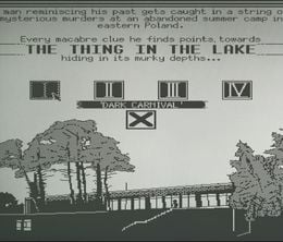 image-https://media.senscritique.com/media/000019557973/0/The_Thing_in_the_Lake.jpg