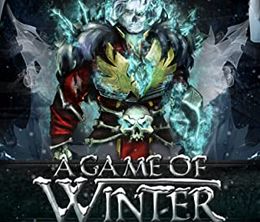 image-https://media.senscritique.com/media/000019558034/0/Dungeons_2_A_Game_of_Winter.jpg