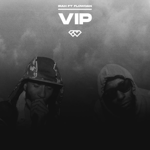 V.I.P (Single)