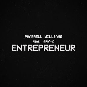 Entrepreneur (Single)