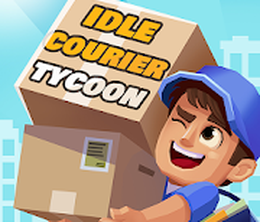 image-https://media.senscritique.com/media/000019558383/0/Idle_Courier_Tycoon.png