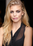 AnnaLynne McCord