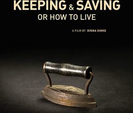 image-https://media.senscritique.com/media/000019558491/0/keeping_saving_or_how_to_live.jpg