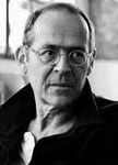 Bernard Stiegler