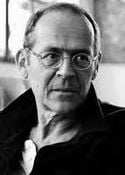 Bernard Stiegler