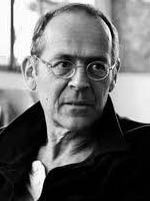 Bernard Stiegler