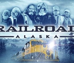 image-https://media.senscritique.com/media/000019558663/0/railroad_alaska.jpg
