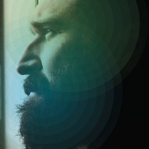 How To Appear Attentive