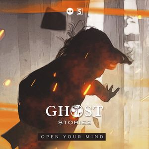 Open Your Mind (Single)