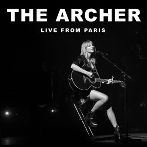 The Archer (live from Paris) (Live)