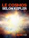 Le cosmos selon Kepler