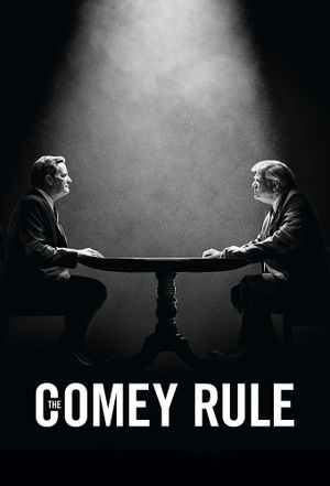 The Comey Rule