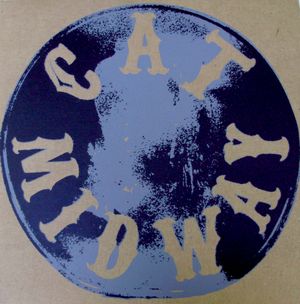 Cat Midway