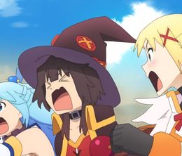 image-https://media.senscritique.com/media/000019559053/0/konosuba_god_s_blessing_on_this_wonderful_world_legend_of_crimson.jpg