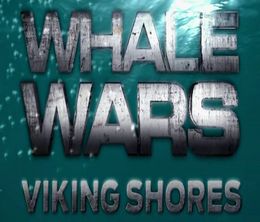 image-https://media.senscritique.com/media/000019559054/0/Whale_Wars_Viking_Shores.jpg