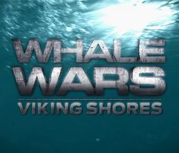 image-https://media.senscritique.com/media/000019559055/0/Whale_Wars_Viking_Shores.jpg