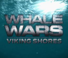 image-https://media.senscritique.com/media/000019559055/0/whale_wars_viking_shores.jpg