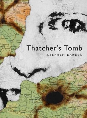 Thatcher's Tomb