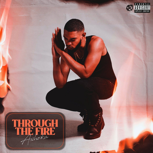 Through the Fire