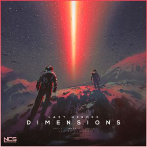 Dimensions (Single)