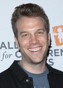 Anthony Jeselnik