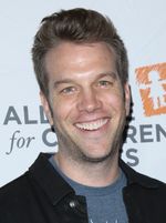 Anthony Jeselnik