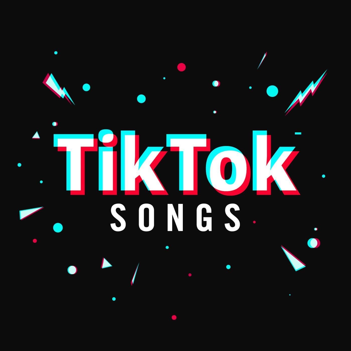 TikTok Songs Various Artists SensCritique