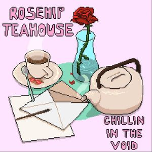 Chillin In The Void (EP)