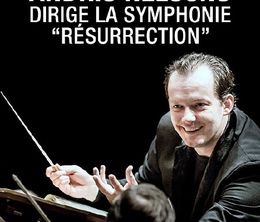 image-https://media.senscritique.com/media/000019559973/0/festival_de_salzbourg_2018_andris_nelsons_dirige_la_symphonie_resurrection.jpg