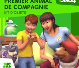 image-https://media.senscritique.com/media/000019559975/0/les_sims_4_kit_d_objets_premier_animal_de_compagnie.jpg