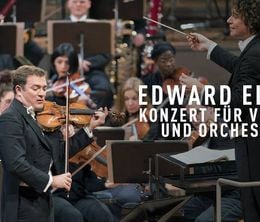 image-https://media.senscritique.com/media/000019559986/0/edward_elgar_concerto_pour_violon_en_si_mineur_philharmonie_de_berlin_2017.jpg