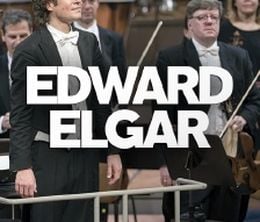 image-https://media.senscritique.com/media/000019559988/0/edward_elgar_concerto_pour_violon_en_si_mineur_philharmonie_de_berlin_2017.jpg