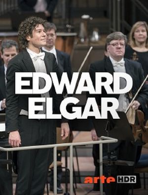 Edward Elgar : Concerto pour violon en si mineur