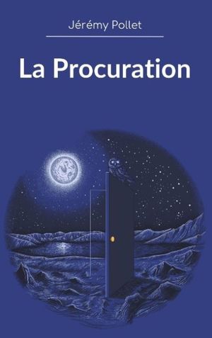 La Procuration