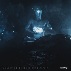 Heightened Sensitivity (EP)