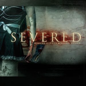 Severed