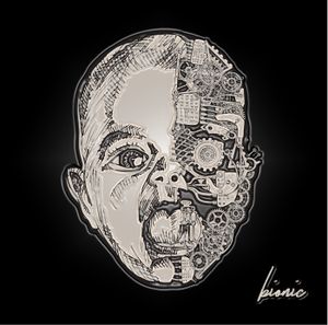 Bionic (Single)