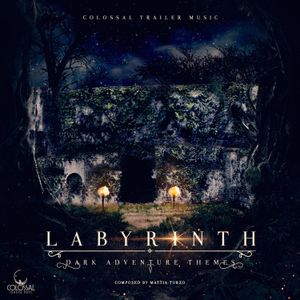 Labyrinth