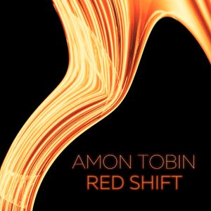 Red Shift (Single)