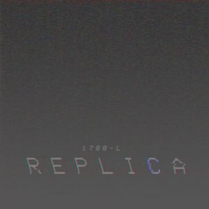 R E P L I C A (Single)