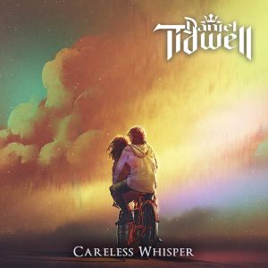 Careless Whisper (Single)