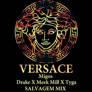 Versace (Single)