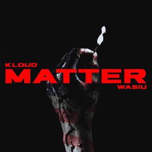MATTER