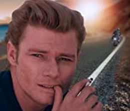 image-https://media.senscritique.com/media/000019560290/0/long_lonesome_highway_the_story_of_michael_parks.jpg