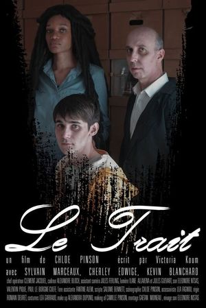 Le Trait